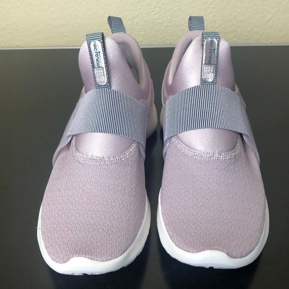 Nike Renew Freedom Running Slip On Sneaker Nike Renew Freedom Running Slip On Sneaker